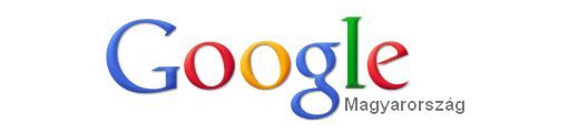 Google Magyarország